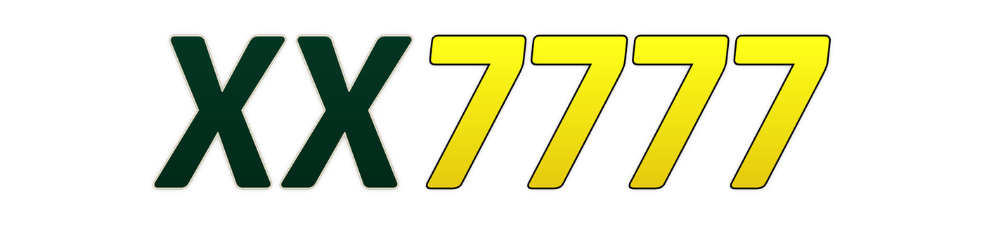 xx7777